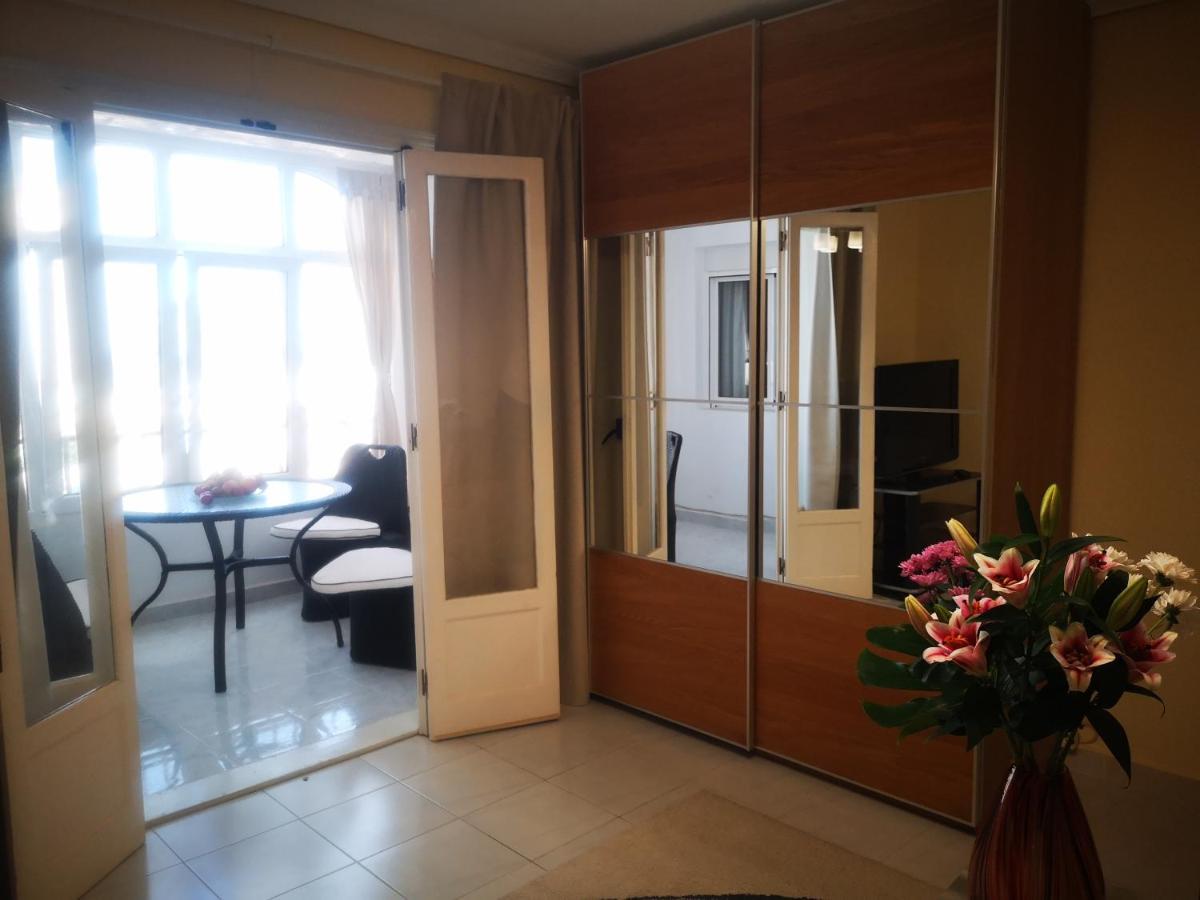 Spacious Apartment La Mata Pool&Beach Torrevieja Kültér fotó