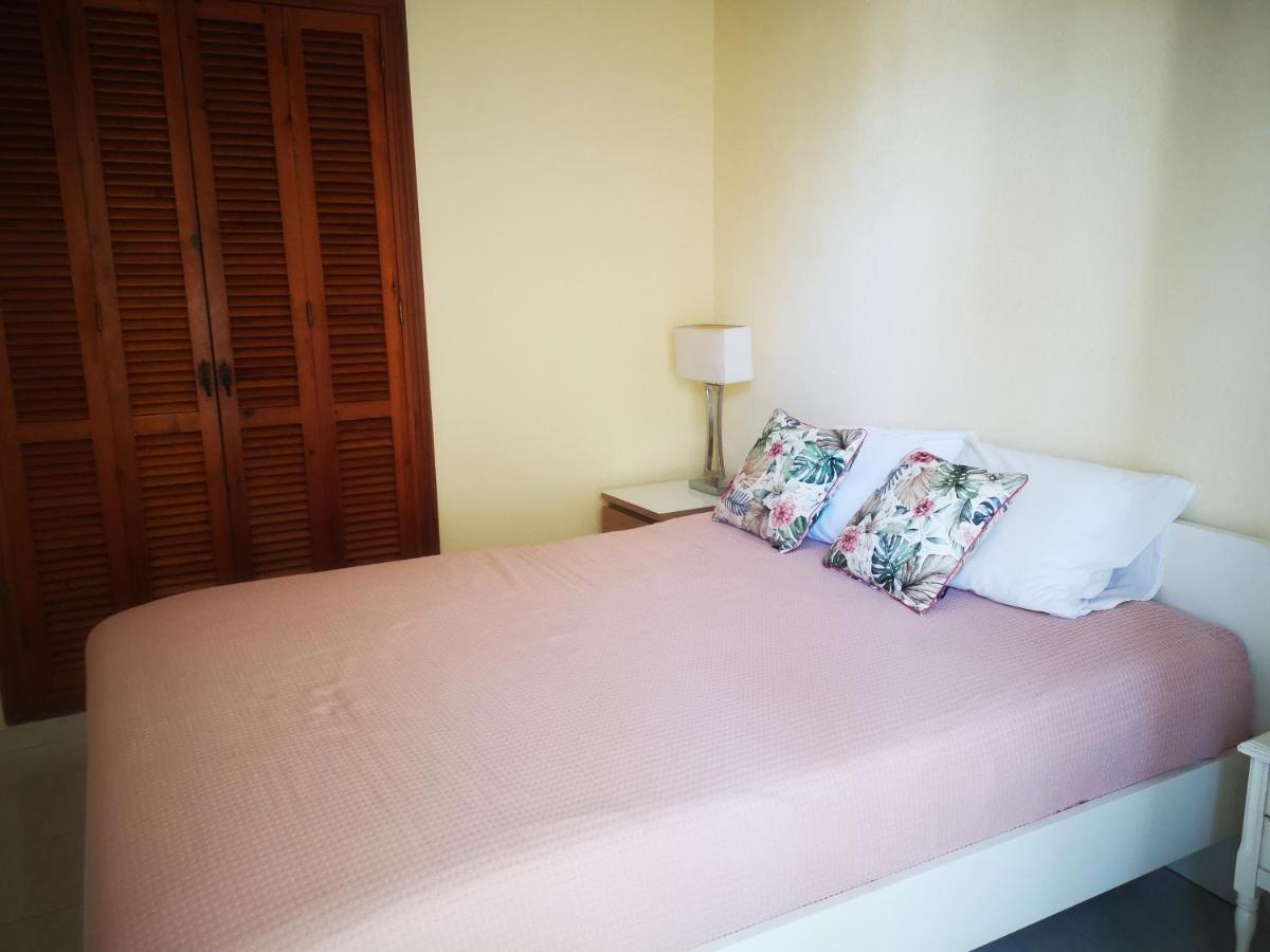 Spacious Apartment La Mata Pool&Beach Torrevieja Kültér fotó