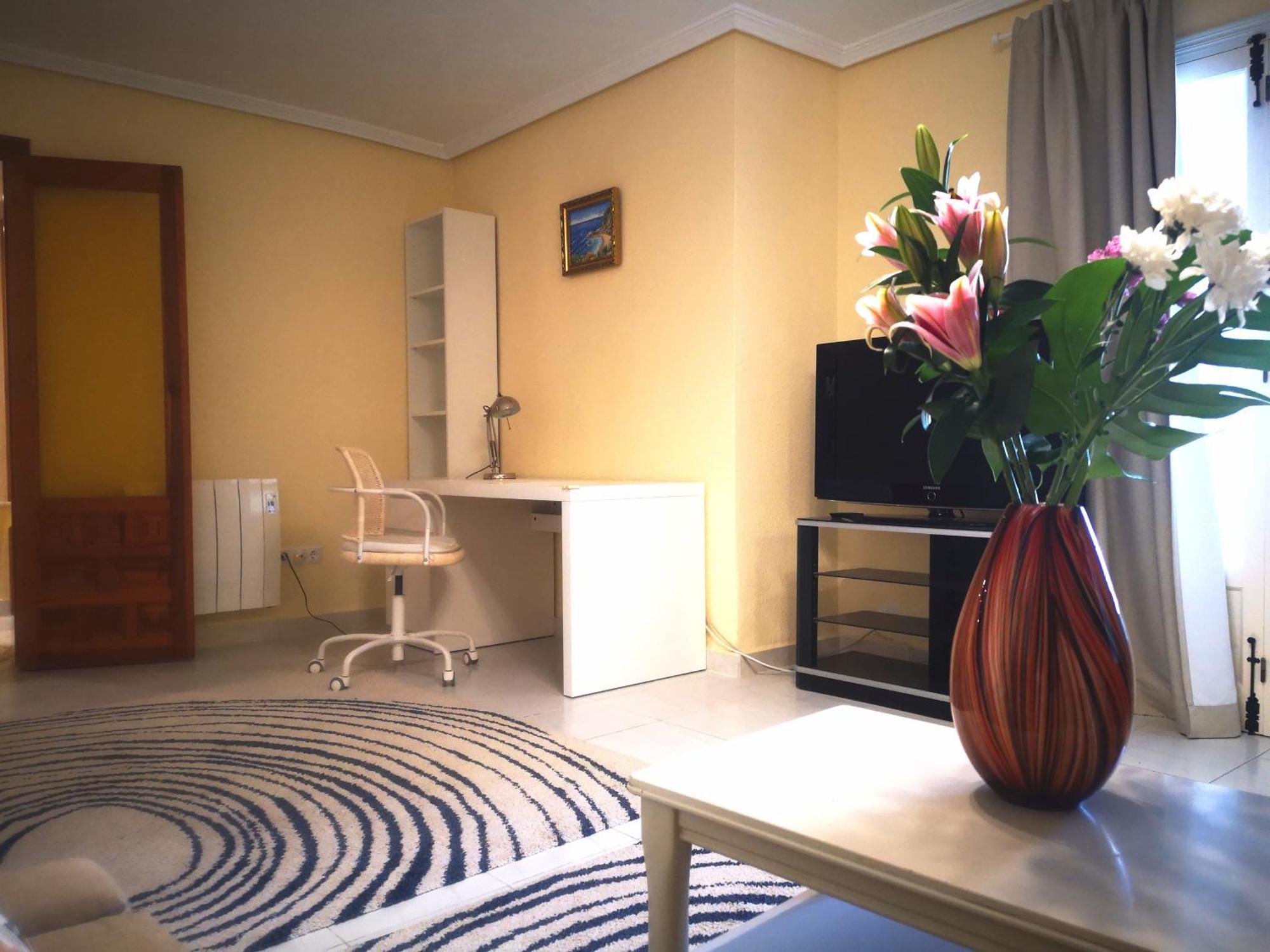 Spacious Apartment La Mata Pool&Beach Torrevieja Kültér fotó